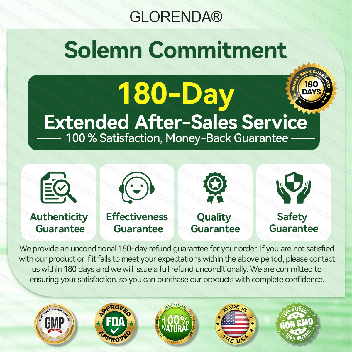 𝑶𝒇𝒇𝒊𝒄𝒊𝒂𝒍 𝑺𝒕𝒐𝒓𝒆  |🌿🌿𝐆𝐋𝐎𝑹𝑬𝑵𝑫𝗔®𝑴𝒐𝒓𝒊𝒏𝒈𝗮 · 𝗕𝗲𝗿𝗯𝗲𝗿𝙞𝙣𝙚 × 𝙉𝘼𝐃+ 𝟏𝟎-𝐢𝐧-𝟏 𝗔𝗱𝘃𝗮𝗻𝗰𝙚𝙙 𝙉𝙖𝙣𝙤 𝙈𝙞𝙘𝙧𝙤𝙣𝙚𝙚𝐝𝐥𝐞 𝐏𝐚𝐭𝙘𝙝🇺🇸(𝐉𝐮𝐬𝐭 𝐨𝐧𝐜𝐞 𝐚 𝐝𝐚𝐲, 𝐯𝐢𝐬𝐢𝐛𝐥𝐞 𝐜𝐡𝐚𝐧𝐠𝐞𝐬 𝐢𝐧 𝟕 𝐝𝐚𝐲𝐬） ✅ 𝐅𝐨𝐫 𝐨𝐛𝐞𝐬𝐢𝐭𝐲, 🅛🅞🅞🅢🅔 🅢🅚🅘🅝,𝐝𝐢𝐚𝐛𝐞𝐭𝐞𝐬, 𝐬𝐥𝐞𝐞𝐩 𝐚𝐩𝐧𝐞𝐚, 𝐣𝐨𝐢𝐧𝐭 𝐢𝐬𝐬𝐮𝐞𝐬, 𝐚𝐧𝐝 𝐦𝐨𝐫𝐞
