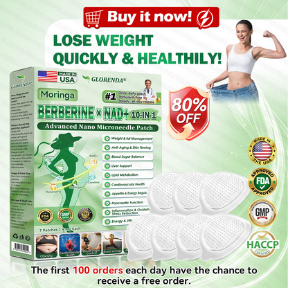𝑶𝒇𝒇𝒊𝒄𝒊𝒂𝒍 𝑺𝒕𝒐𝒓𝒆  |🌿🌿𝐆𝐋𝐎𝑹𝑬𝑵𝑫𝗔®𝑴𝒐𝒓𝒊𝒏𝒈𝗮 · 𝗕𝗲𝗿𝗯𝗲𝗿𝙞𝙣𝙚 × 𝙉𝘼𝐃+ 𝟏𝟎-𝐢𝐧-𝟏 𝗔𝗱𝘃𝗮𝗻𝗰𝙚𝙙 𝙉𝙖𝙣𝙤 𝙈𝙞𝙘𝙧𝙤𝙣𝙚𝙚𝐝𝐥𝐞 𝐏𝐚𝐭𝙘𝙝🇺🇸(𝐉𝐮𝐬𝐭 𝐨𝐧𝐜𝐞 𝐚 𝐝𝐚𝐲, 𝐯𝐢𝐬𝐢𝐛𝐥𝐞 𝐜𝐡𝐚𝐧𝐠𝐞𝐬 𝐢𝐧 𝟕 𝐝𝐚𝐲𝐬） ✅ 𝐅𝐨𝐫 𝐨𝐛𝐞𝐬𝐢𝐭𝐲, 🅛🅞🅞🅢🅔 🅢🅚🅘🅝,𝐝𝐢𝐚𝐛𝐞𝐭𝐞𝐬, 𝐬𝐥𝐞𝐞𝐩 𝐚𝐩𝐧𝐞𝐚, 𝐣𝐨𝐢𝐧𝐭 𝐢𝐬𝐬𝐮𝐞𝐬, 𝐚𝐧𝐝 𝐦𝐨𝐫𝐞