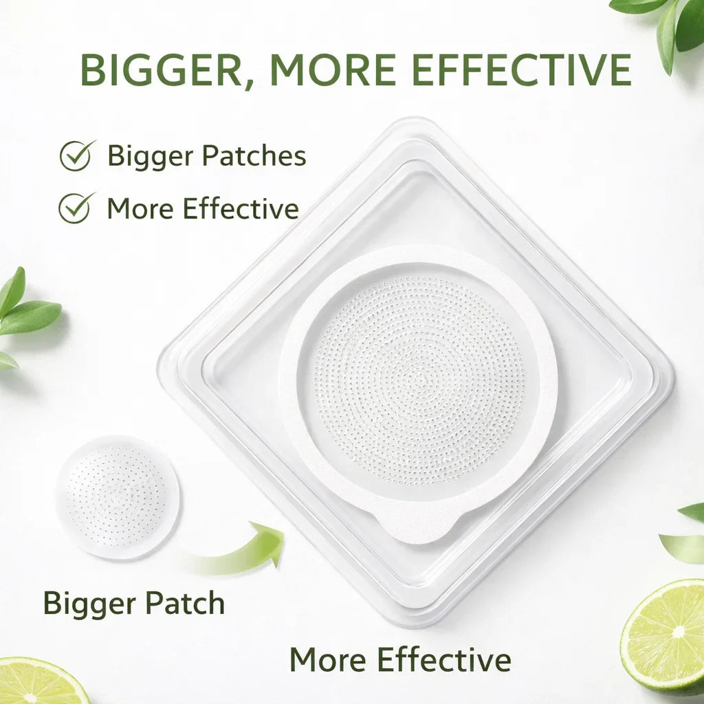 𝑶𝒇𝒇𝒊𝒄𝒊𝒂𝒍 𝑺𝒕𝒐𝒓𝒆  |🌿🌿𝐆𝐋𝐎𝑹𝑬𝑵𝑫𝗔®𝑴𝒐𝒓𝒊𝒏𝒈𝗮 · 𝗕𝗲𝗿𝗯𝗲𝗿𝙞𝙣𝙚 × 𝙉𝘼𝐃+ 𝟏𝟎-𝐢𝐧-𝟏 𝗔𝗱𝘃𝗮𝗻𝗰𝙚𝙙 𝙉𝙖𝙣𝙤 𝙈𝙞𝙘𝙧𝙤𝙣𝙚𝙚𝐝𝐥𝐞 𝐏𝐚𝐭𝙘𝙝🇺🇸(𝐉𝐮𝐬𝐭 𝐨𝐧𝐜𝐞 𝐚 𝐝𝐚𝐲, 𝐯𝐢𝐬𝐢𝐛𝐥𝐞 𝐜𝐡𝐚𝐧𝐠𝐞𝐬 𝐢𝐧 𝟕 𝐝𝐚𝐲𝐬） ✅ 𝐅𝐨𝐫 𝐨𝐛𝐞𝐬𝐢𝐭𝐲, 🅛🅞🅞🅢🅔 🅢🅚🅘🅝,𝐝𝐢𝐚𝐛𝐞𝐭𝐞𝐬, 𝐬𝐥𝐞𝐞𝐩 𝐚𝐩𝐧𝐞𝐚, 𝐣𝐨𝐢𝐧𝐭 𝐢𝐬𝐬𝐮𝐞𝐬, 𝐚𝐧𝐝 𝐦𝐨𝐫𝐞