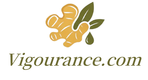 Vigourance.com